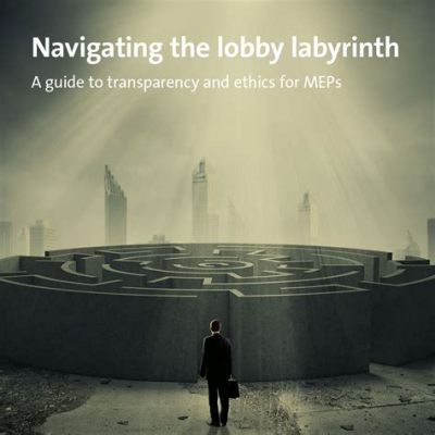  「Navigating the Labyrinth: A Researcher's Guide」: 探求への道標、方法論の迷宮を解き明かす一冊